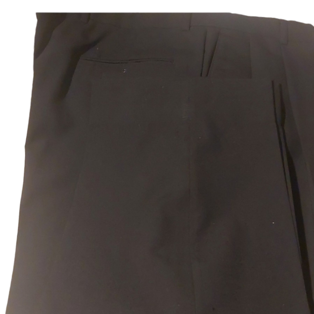 Men Slacks - Picture 2 of 5